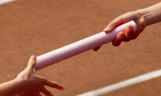 最热门小说 最热门小说