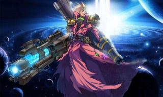 dnf职业刷图排行