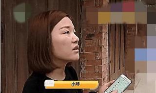 支付宝无法输入密码 支付宝无法输入密码