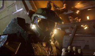 无限挑战e304 无限挑战e304