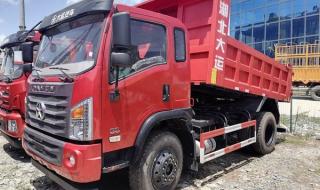 湖北消费券在哪里抢