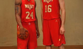 nba全明星比赛什么意思