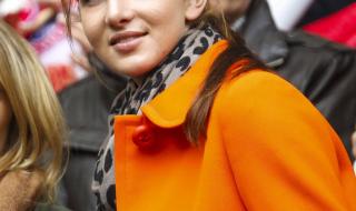 经典的世界杯主题曲