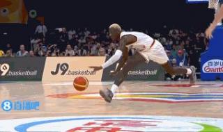 世界杯2023年决赛 世界杯2023年决赛